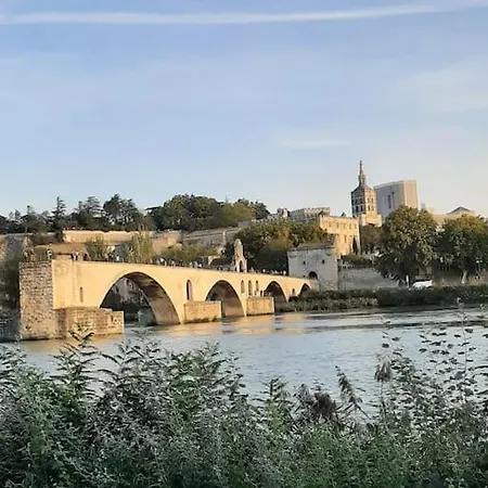 Olympe De Provence Villa Caromb