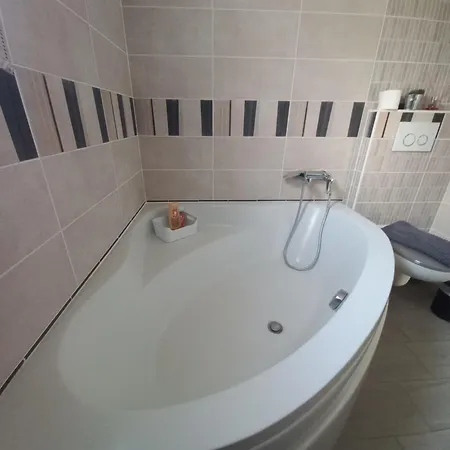 Olympe De Provence Villa